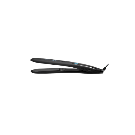 Bio Ionic Luxe 10X Pro Styling Iron 1