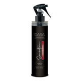 DARA Sensation leave in spray–  8.45 fl oz – Deep Conditioner For All Hair Types