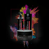 Perfect Kit: Frizz-Free Hair Full of Life Advance system