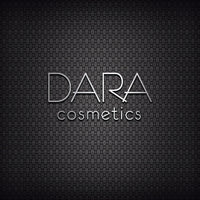 Dara Cosmetics