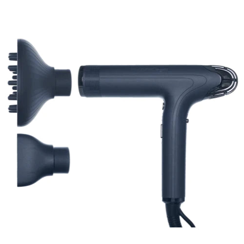 SmartX™ Hair Dryer, Next Gen. High Efficiency Dryers