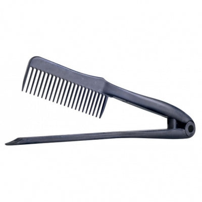 Brushes & Combs – Dara Cosmetics